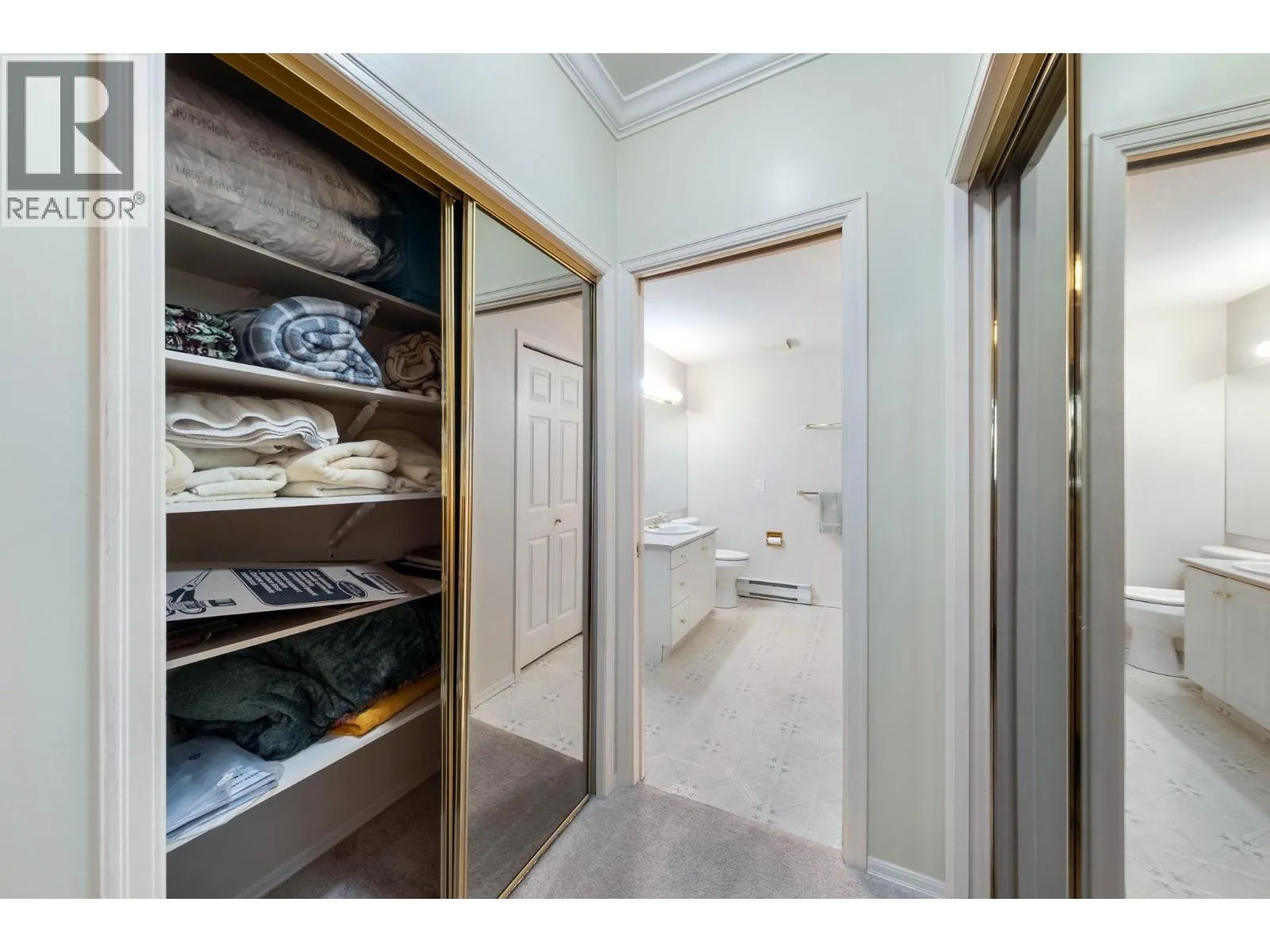 877 KLO Road Unit# 116