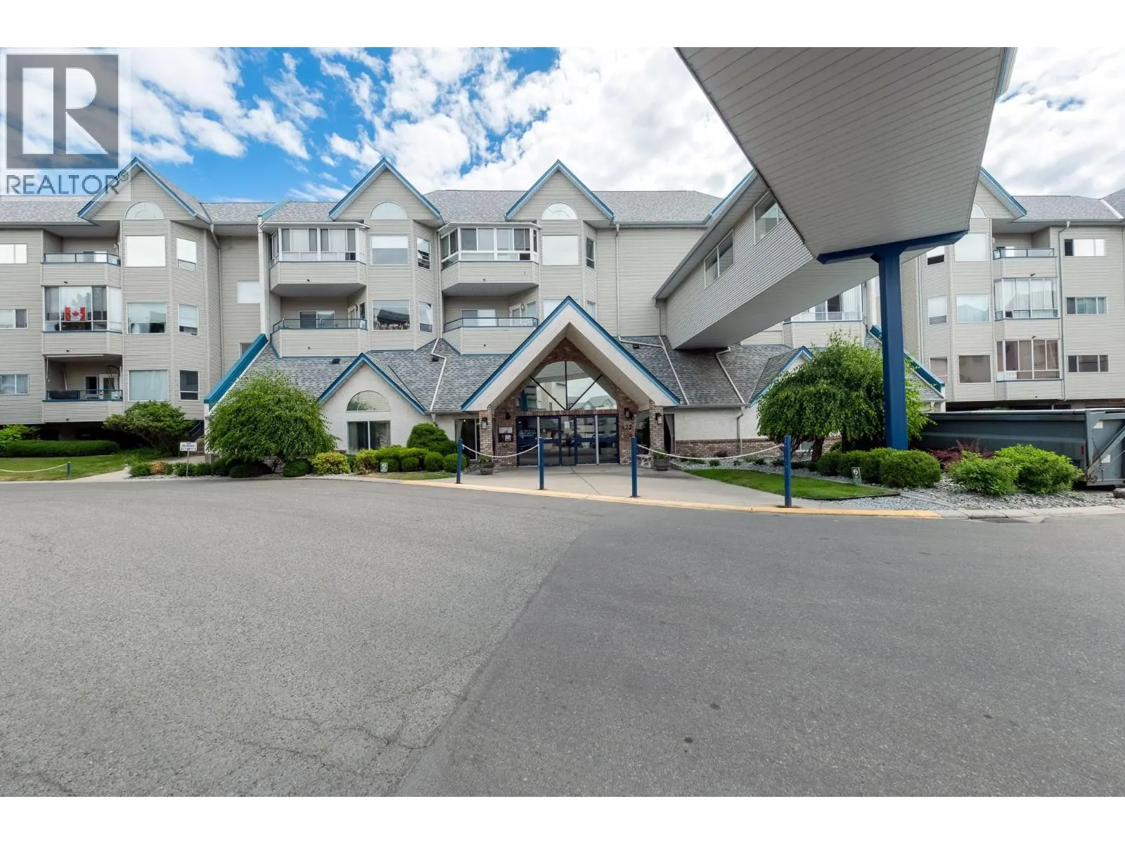 877 KLO Road Unit# 116