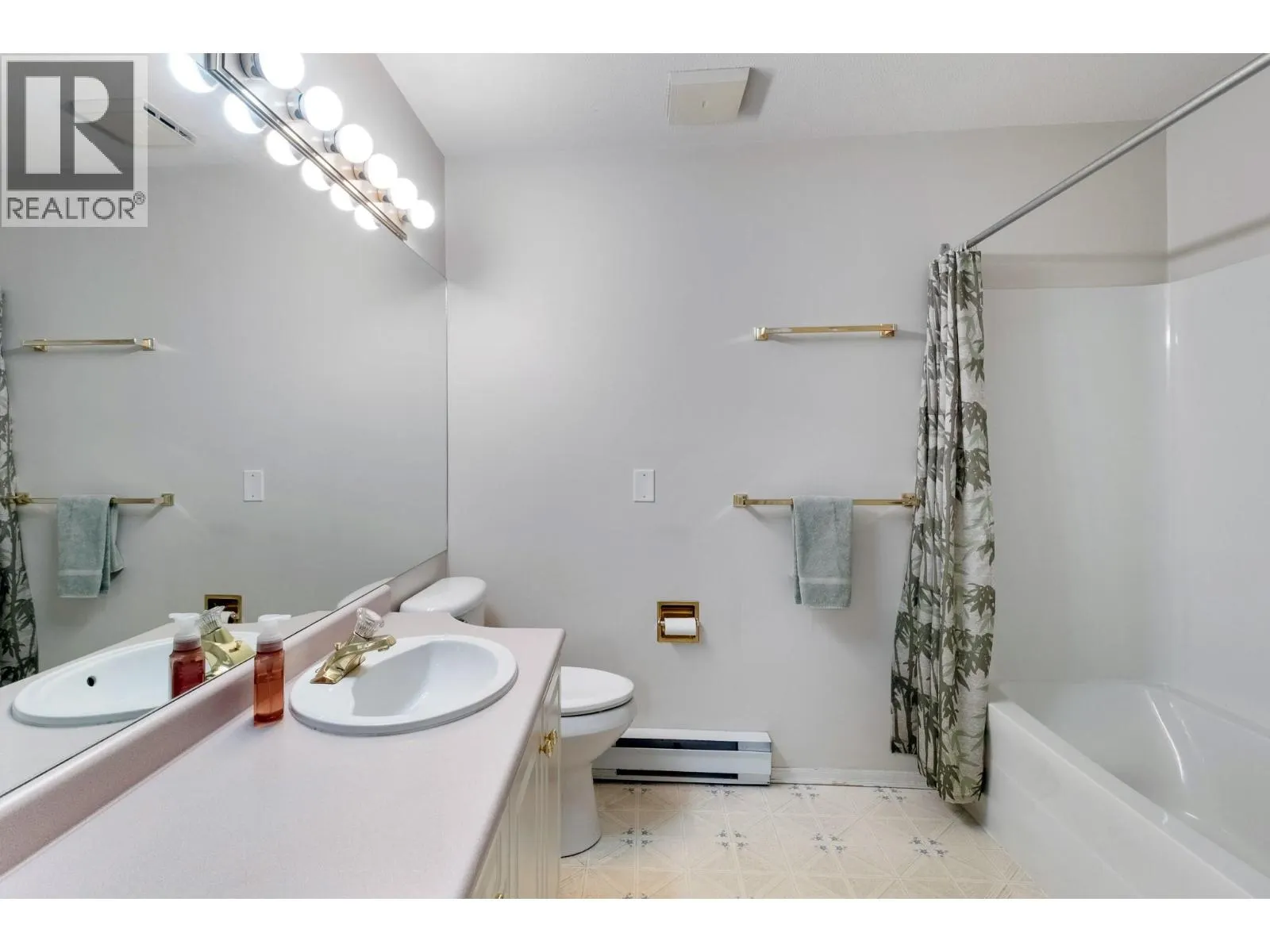 877 KLO Road Unit# 116