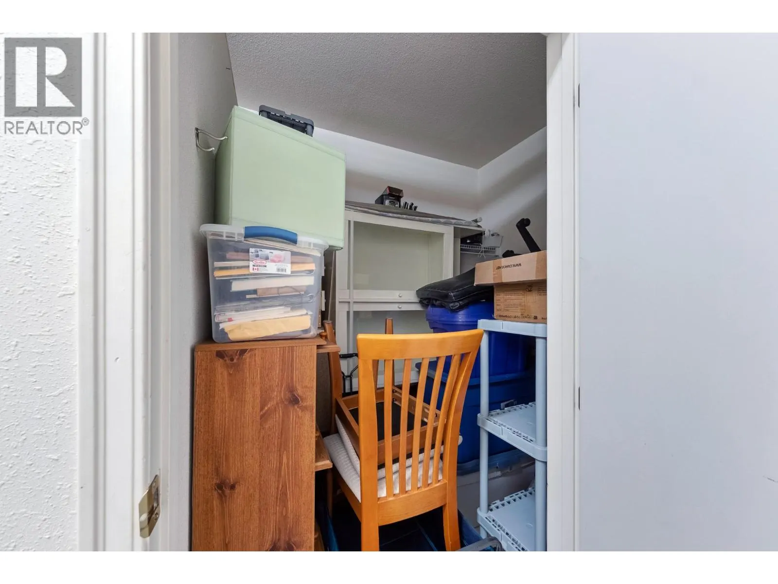 877 KLO Road Unit# 116