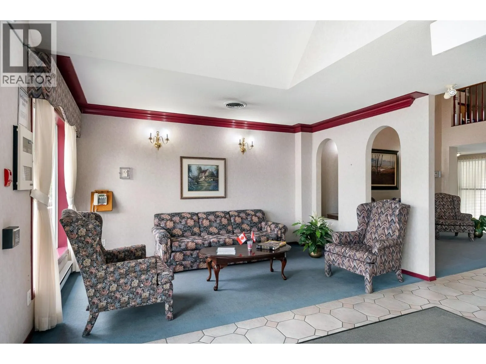 877 KLO Road Unit# 116