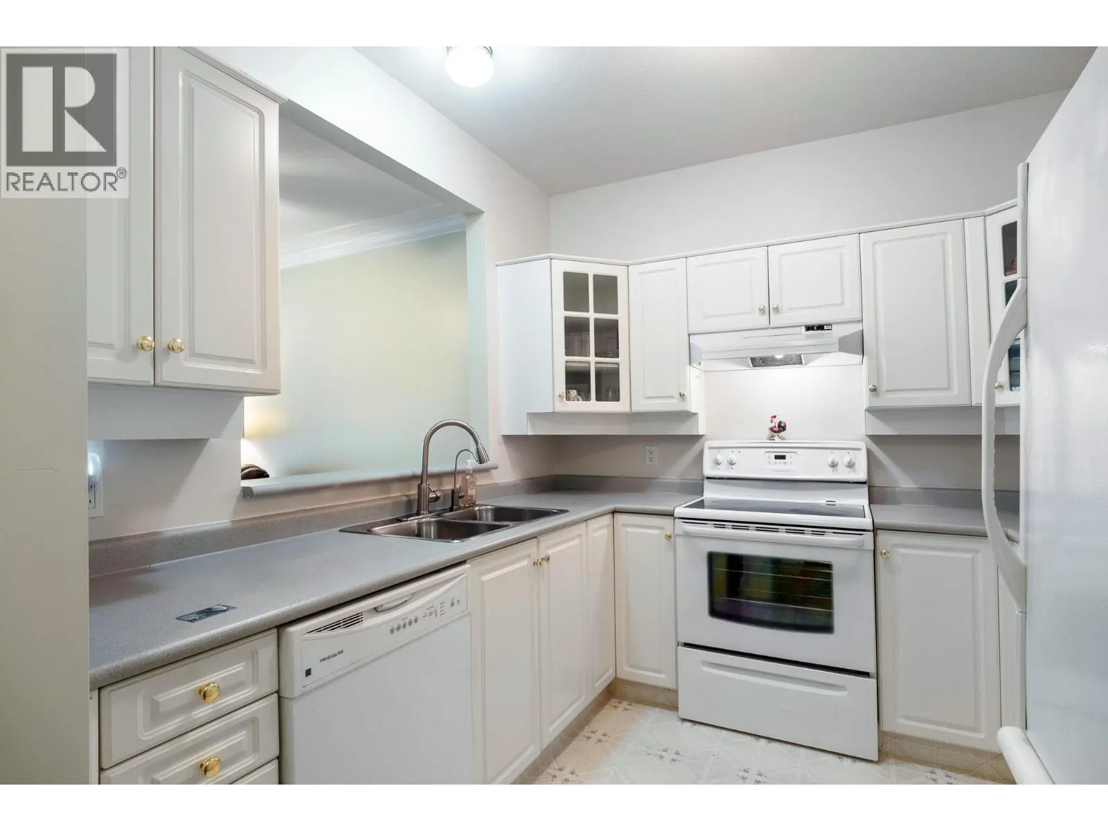 877 KLO Road Unit# 116