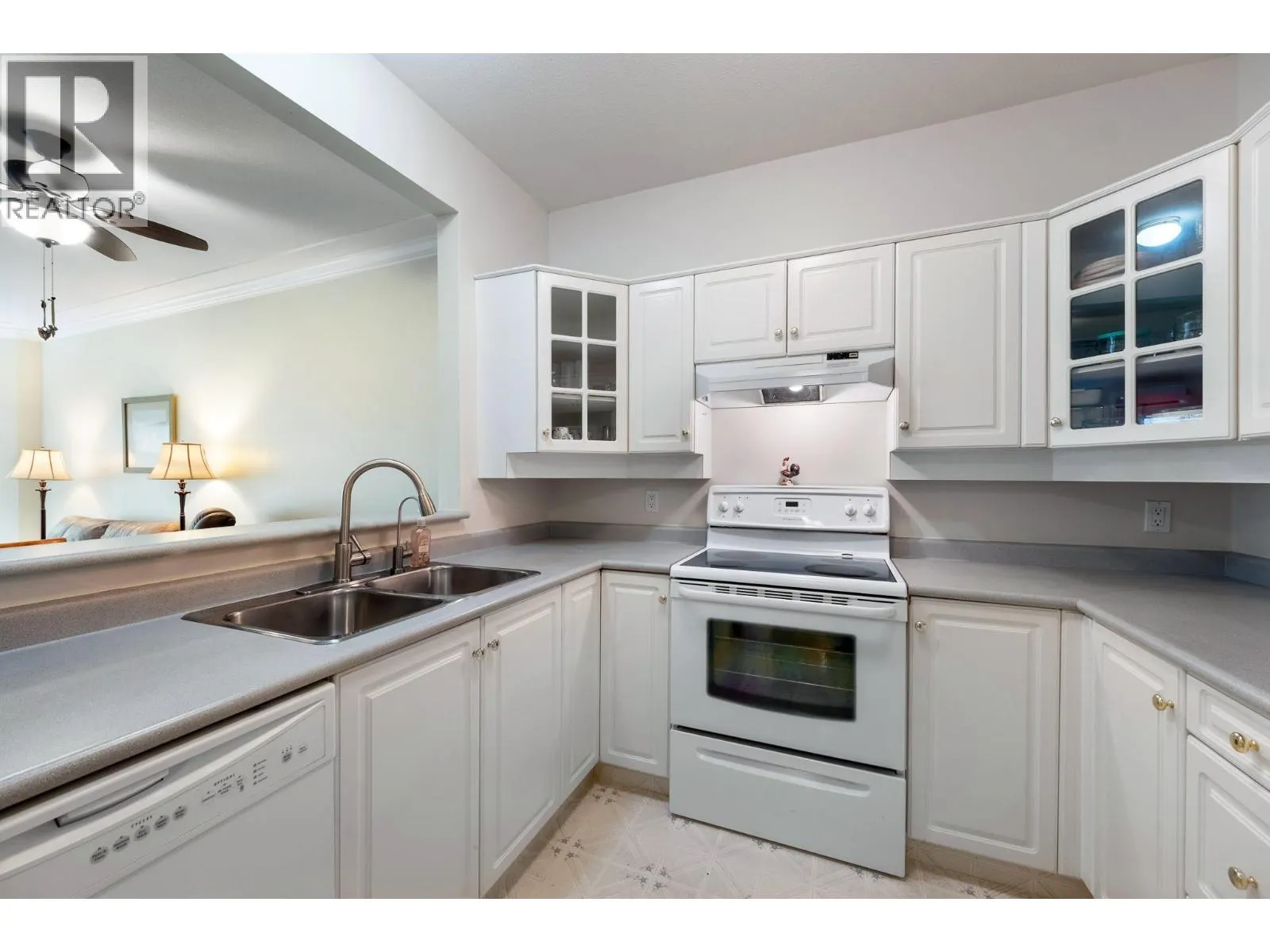 877 KLO Road Unit# 116