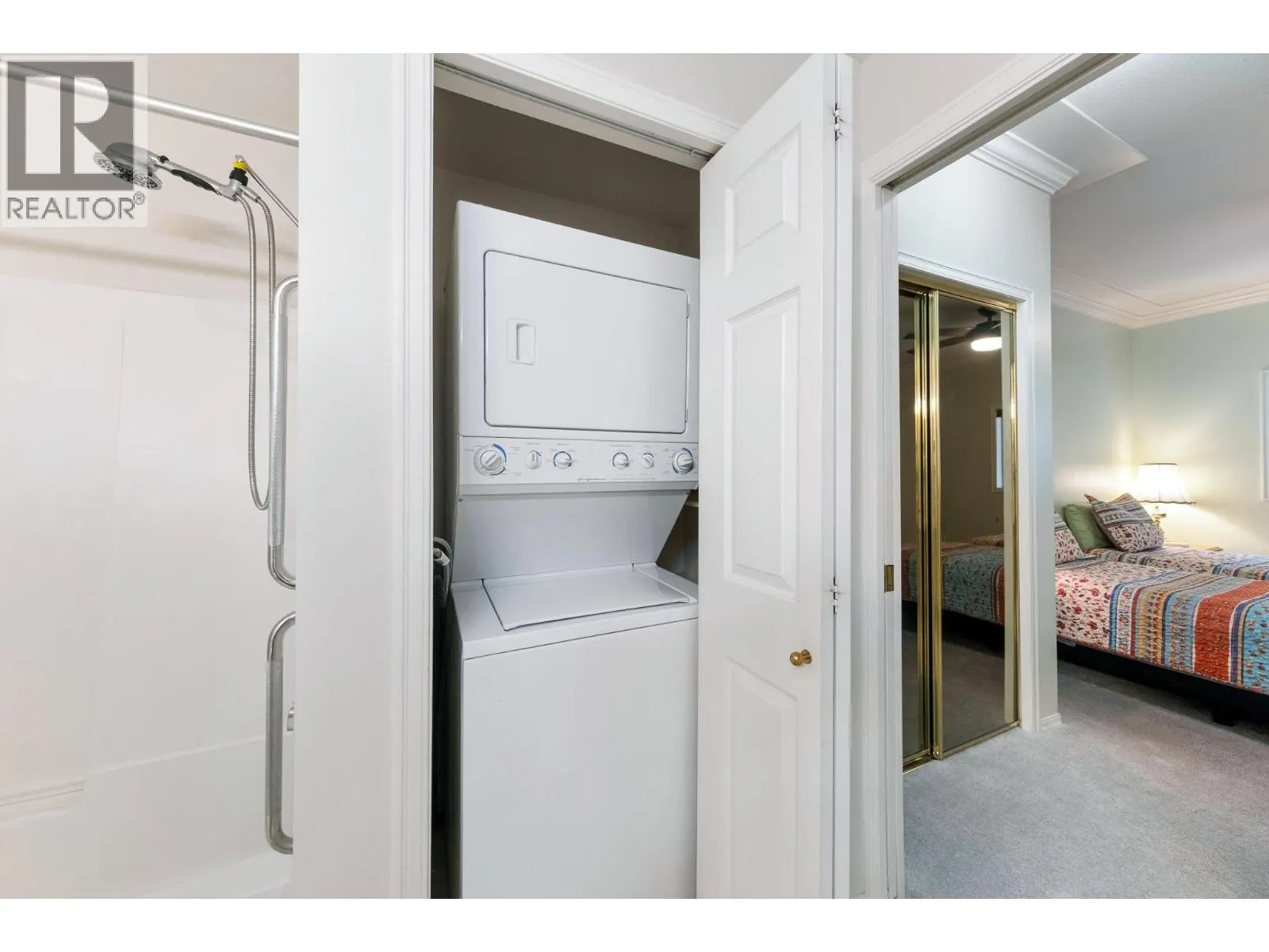 877 KLO Road Unit# 116