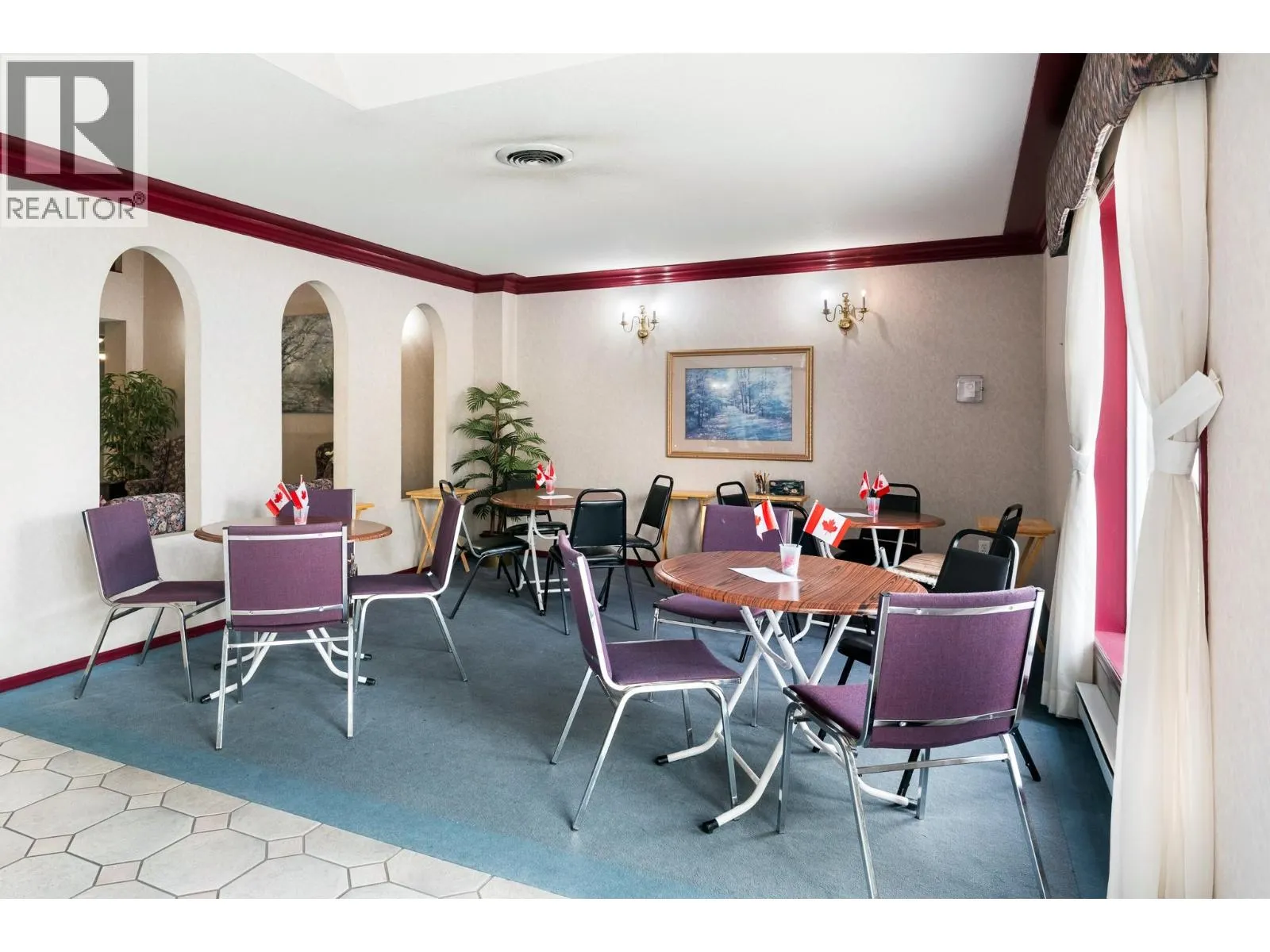 877 KLO Road Unit# 116