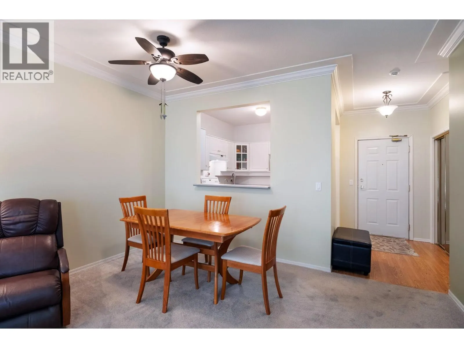 877 KLO Road Unit# 116