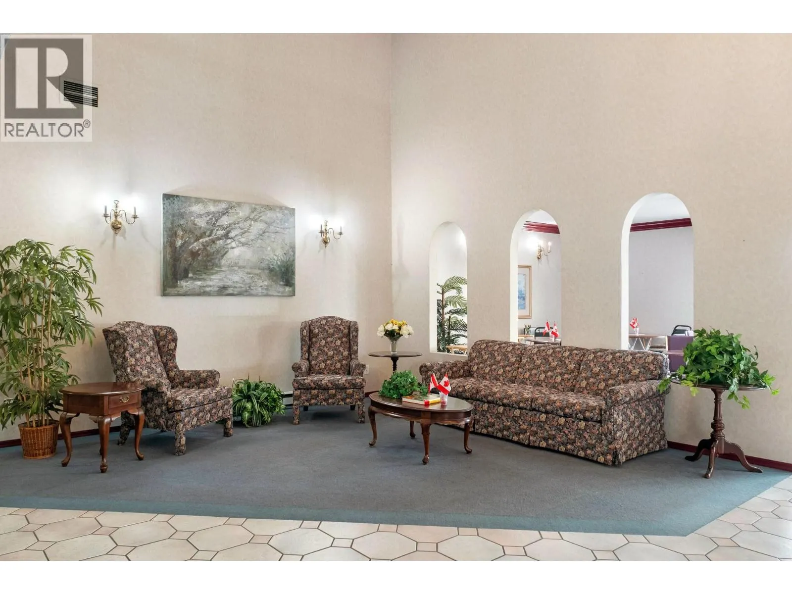 877 KLO Road Unit# 116