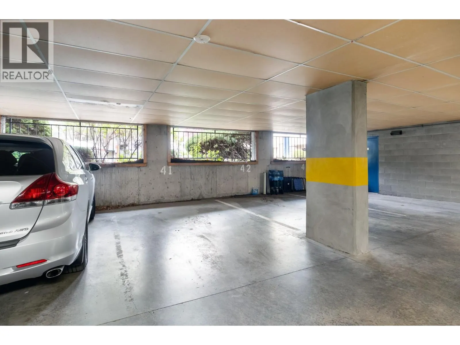 877 KLO Road Unit# 116