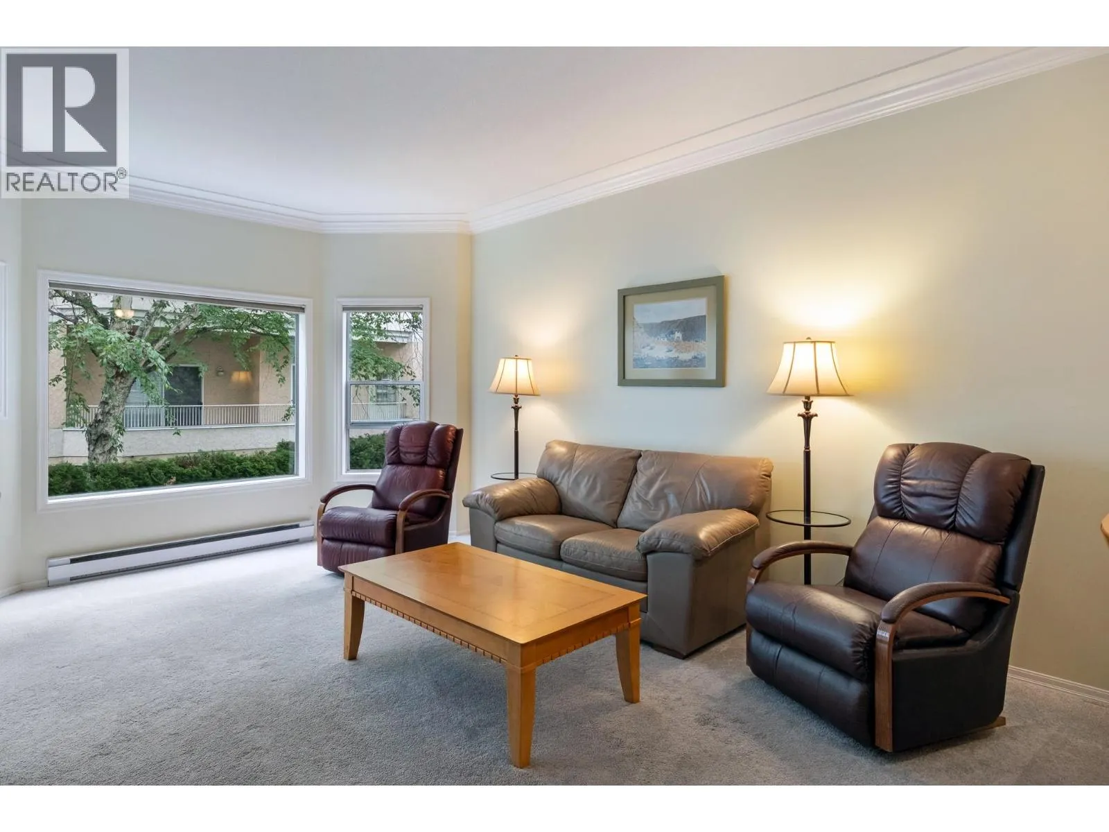 877 KLO Road Unit# 116
