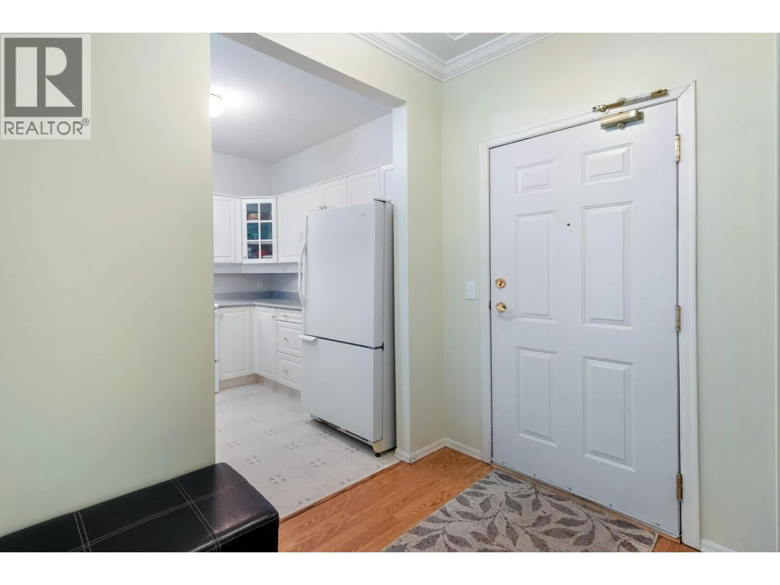 877 KLO Road Unit# 116
