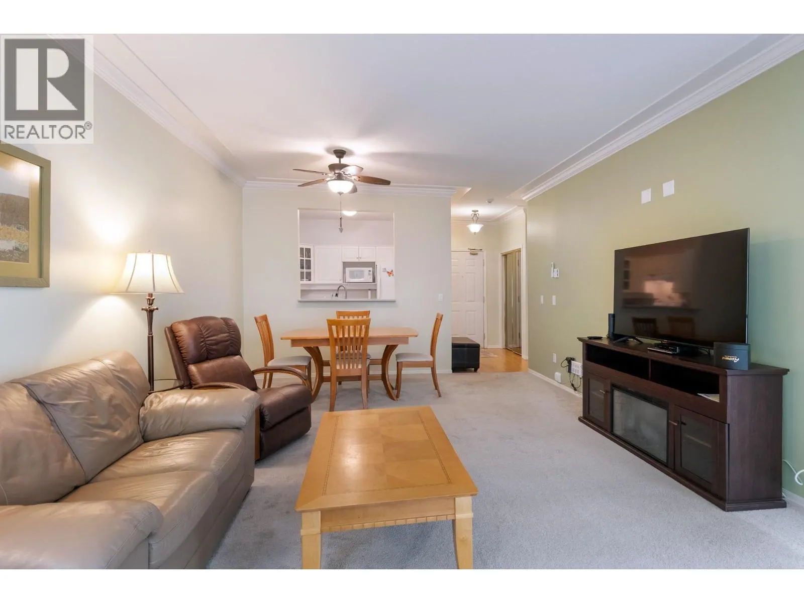 877 KLO Road Unit# 116