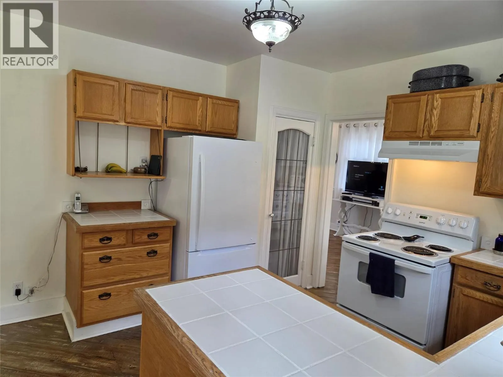 2633 9th Street