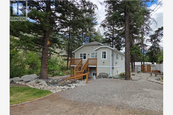 2633 9th Street