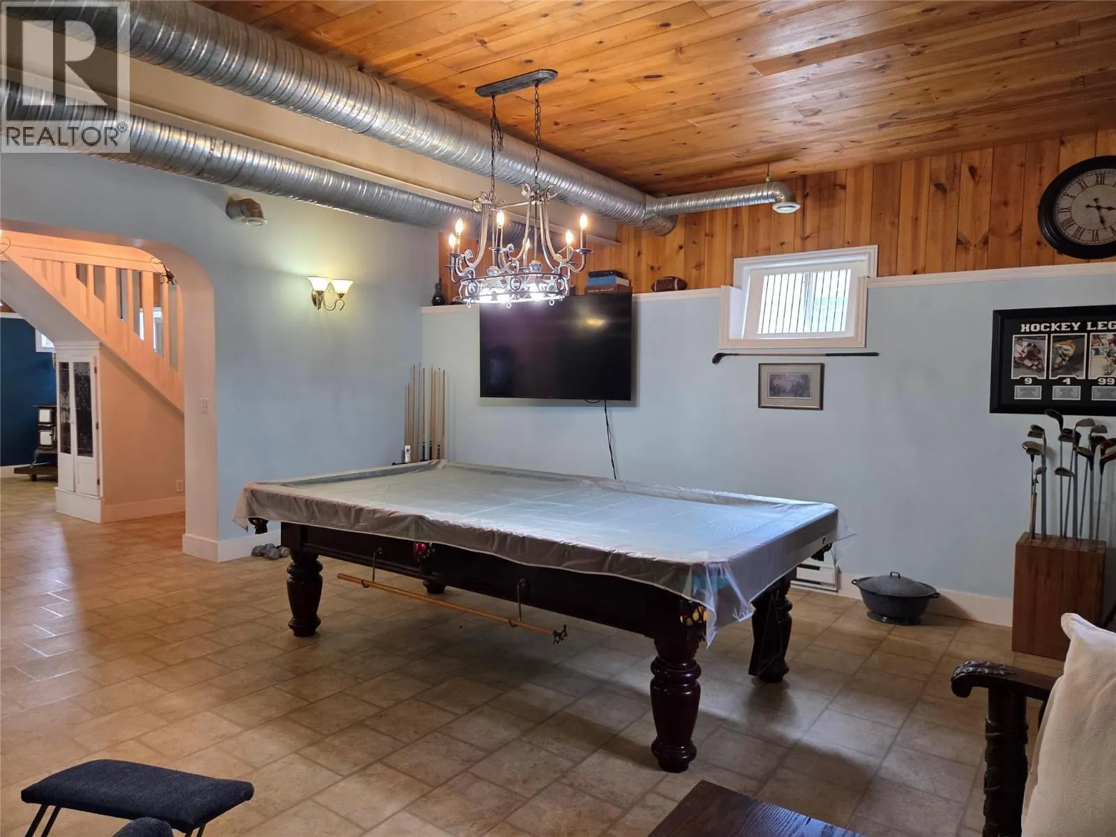 2633 9th Street