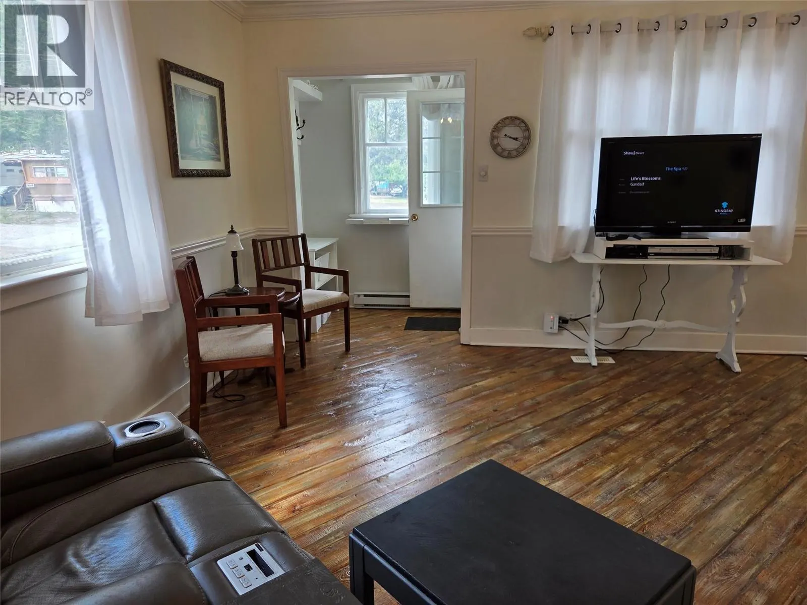 2633 9th Street