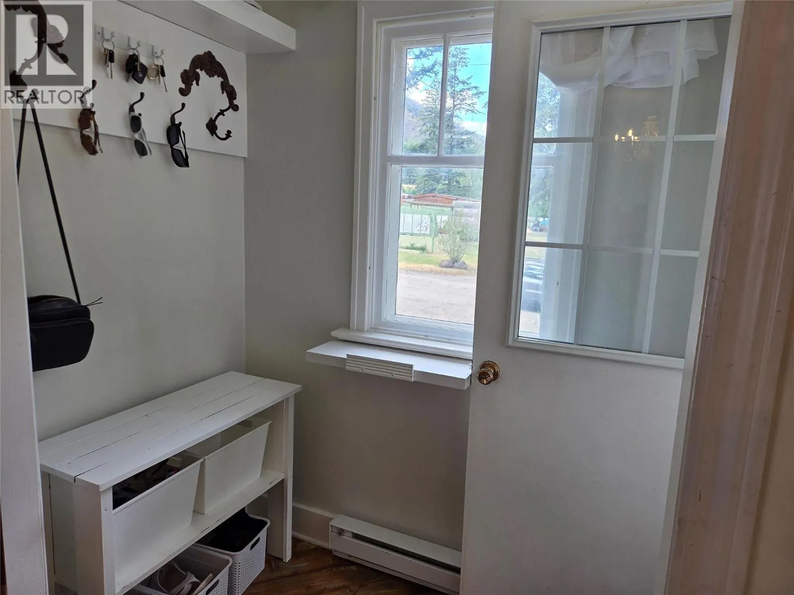 2633 9th Street