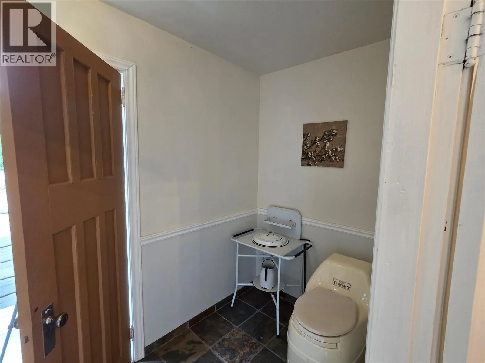 2633 9th Street