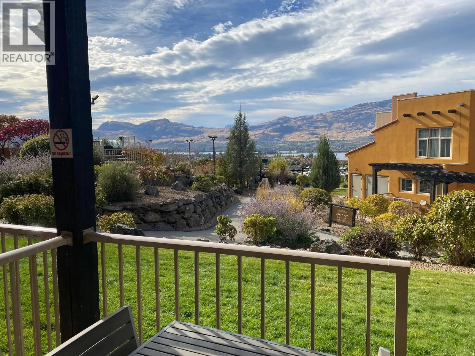 1200 RANCHER CREEK Road Unit# 115D
