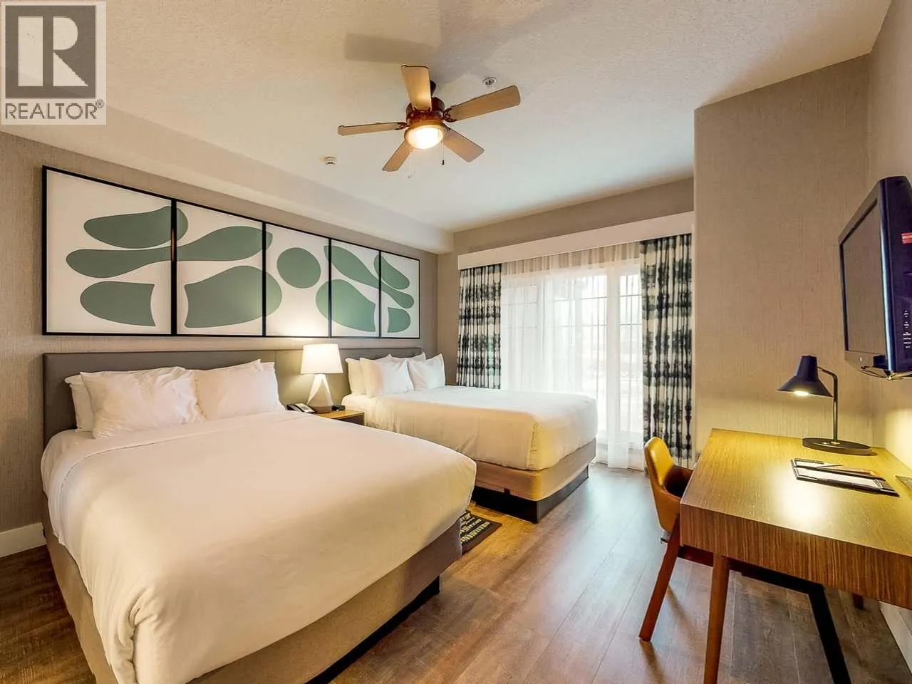 1200 RANCHER CREEK Road Unit# 115D