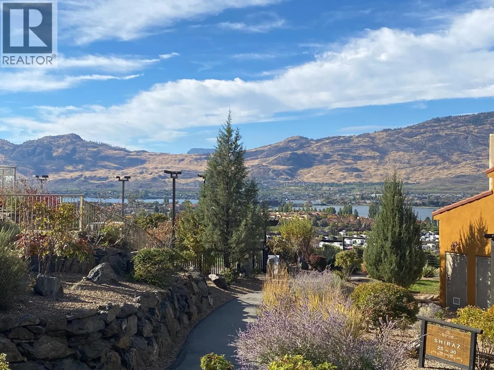 1200 RANCHER CREEK Road Unit# 115D