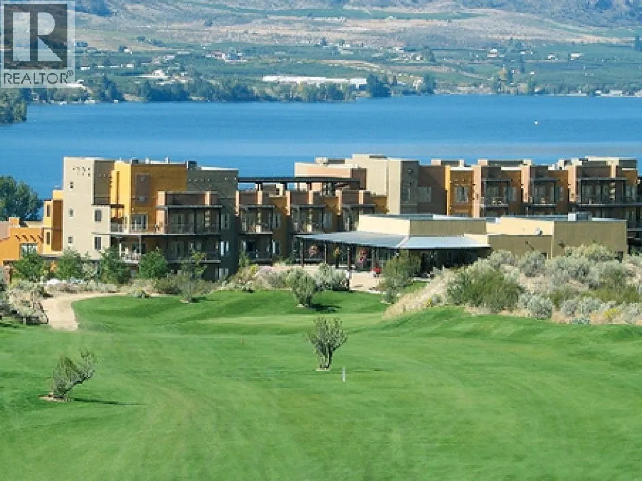 1200 RANCHER CREEK Road Unit# 115D