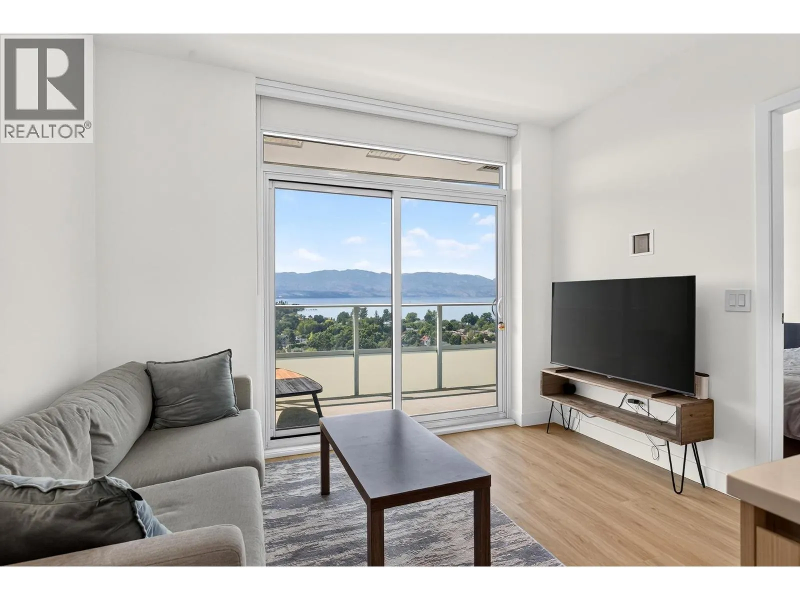 1626 WATER Street Unit# 1505
