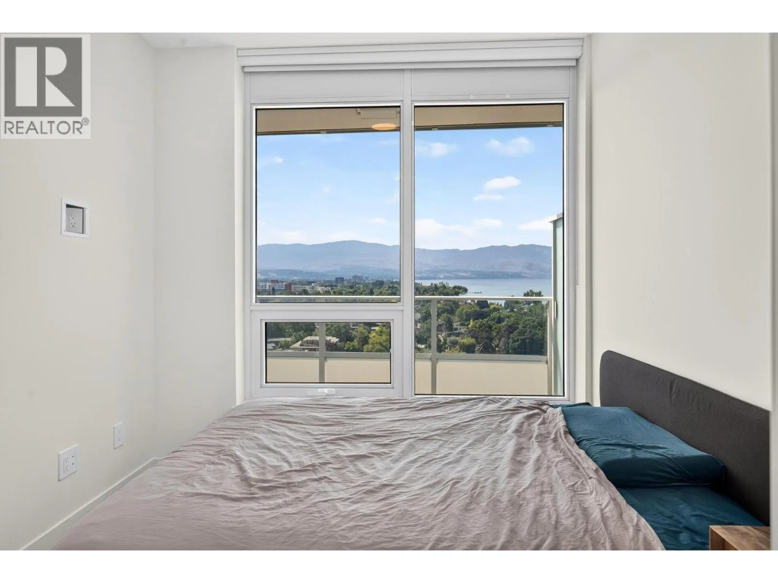 1626 WATER Street Unit# 1505