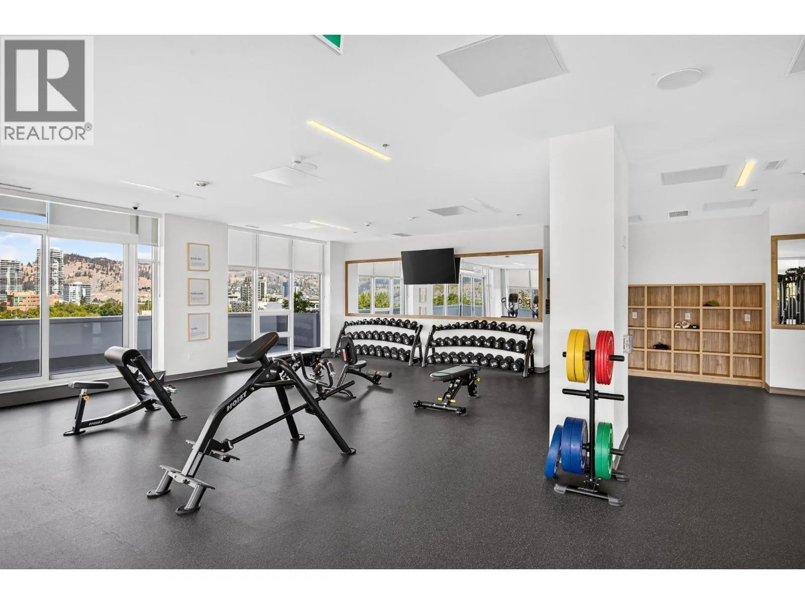 1626 WATER Street Unit# 1505