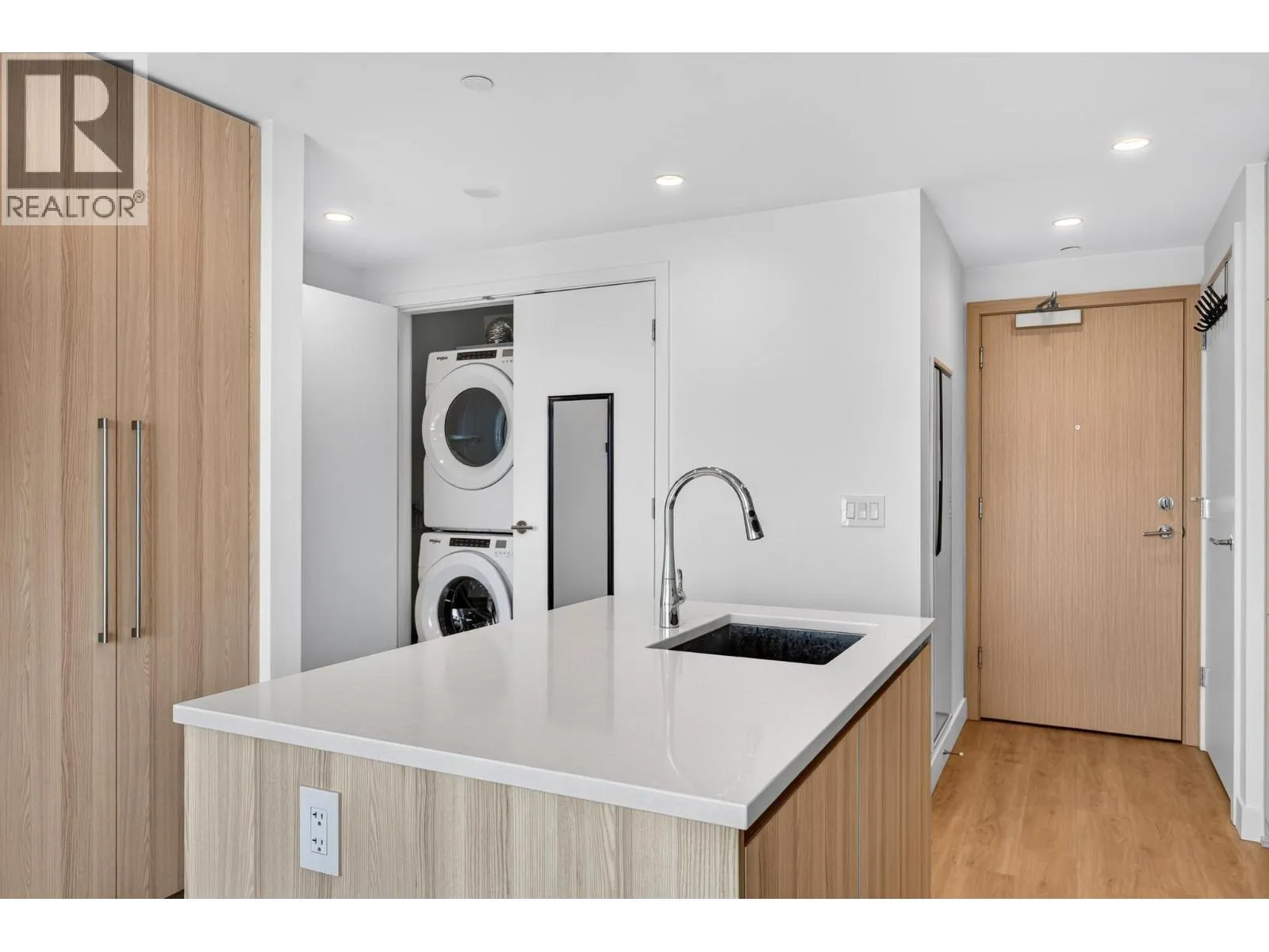 1626 WATER Street Unit# 1505