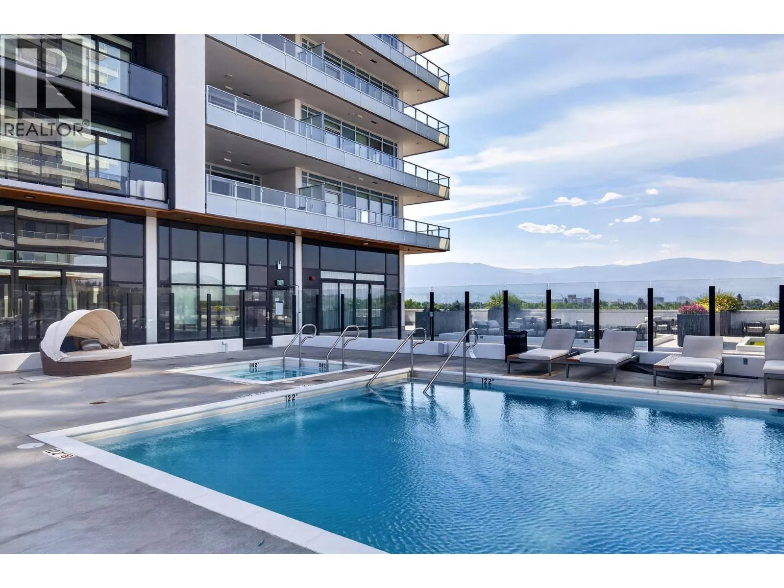 1626 WATER Street Unit# 1505