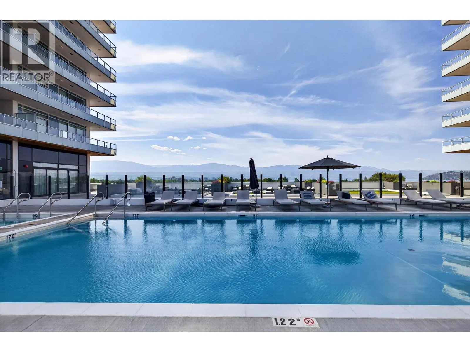 1626 WATER Street Unit# 1505