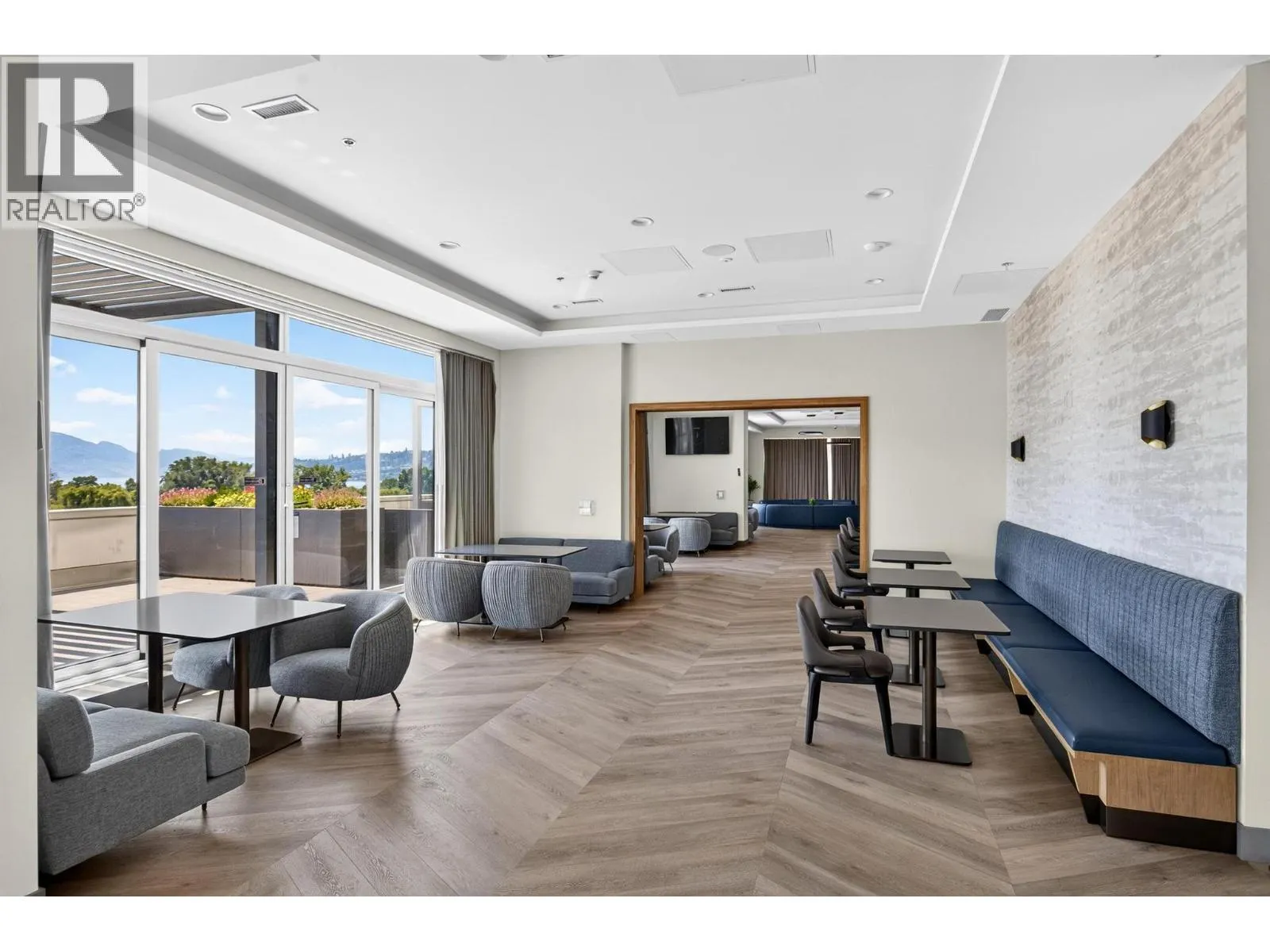 1626 WATER Street Unit# 1505