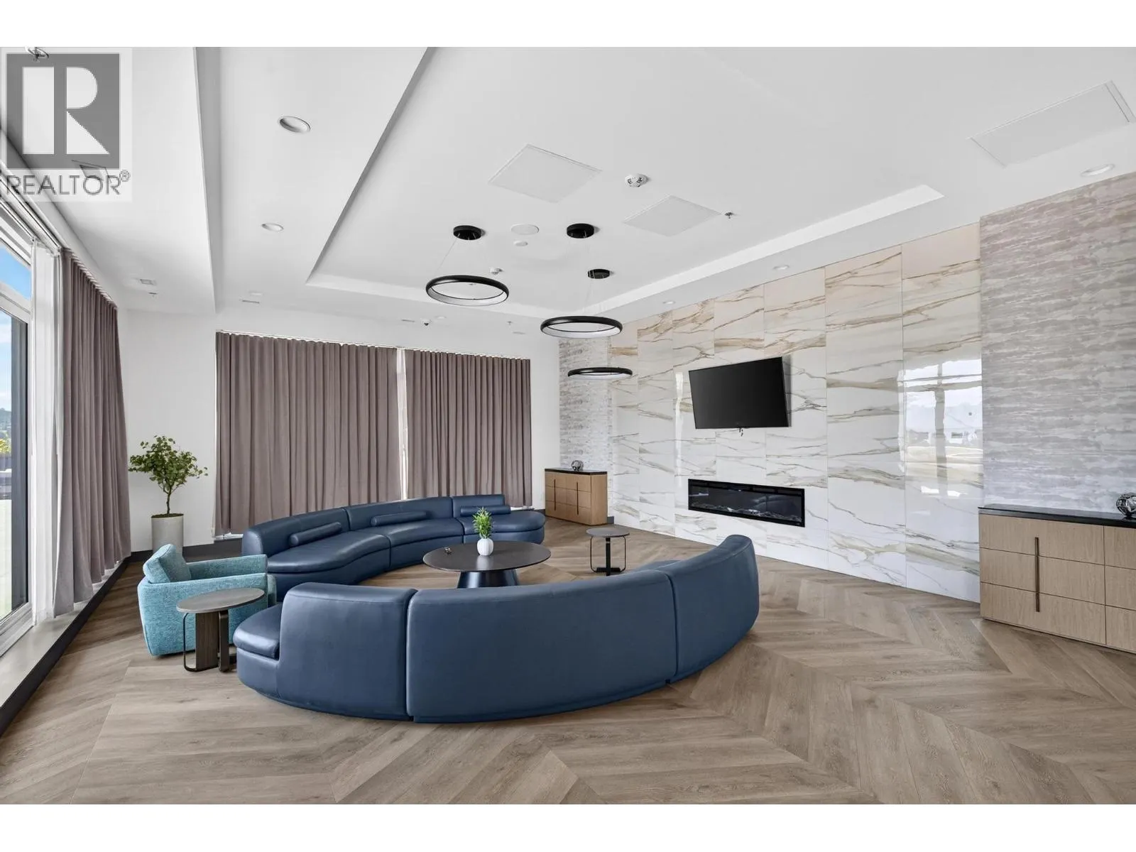 1626 WATER Street Unit# 1505