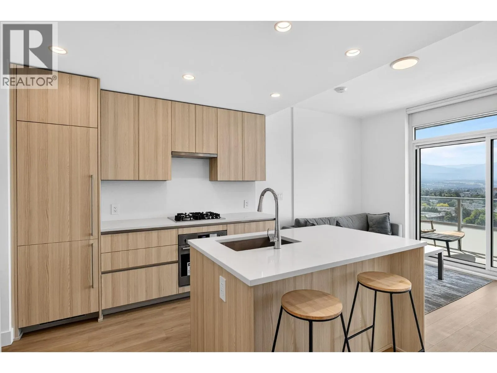 1626 WATER Street Unit# 1505