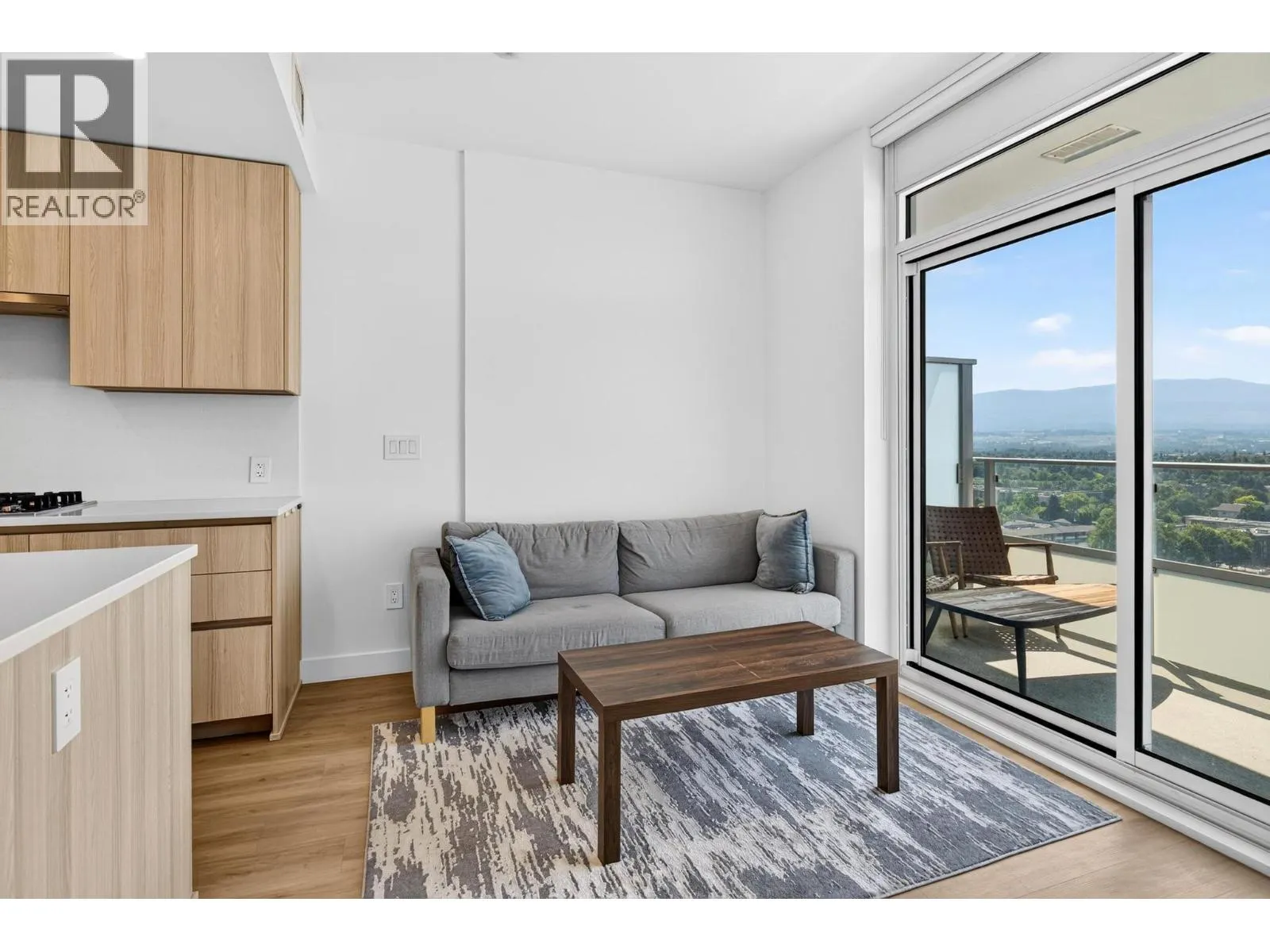 1626 WATER Street Unit# 1505
