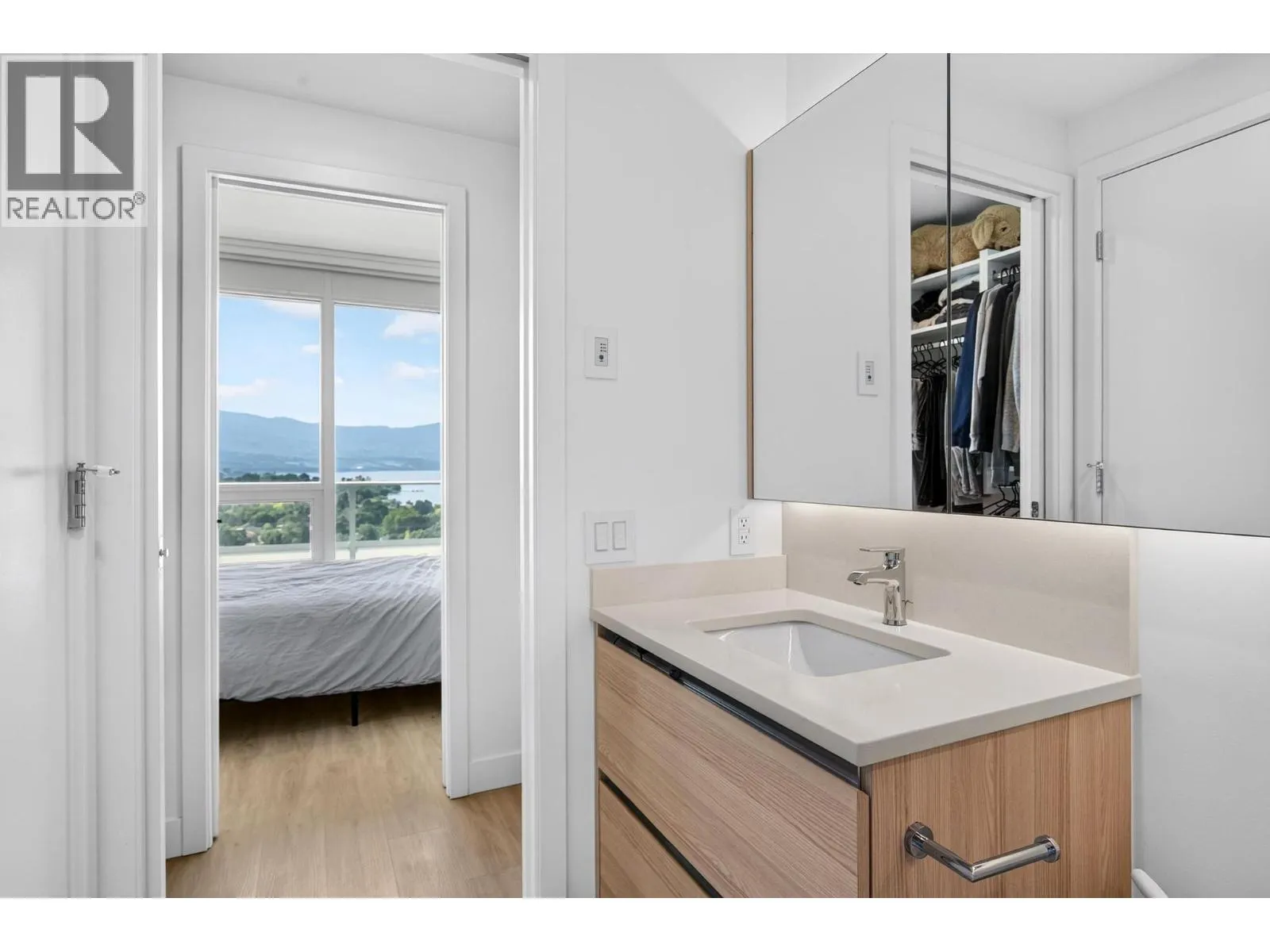 1626 WATER Street Unit# 1505