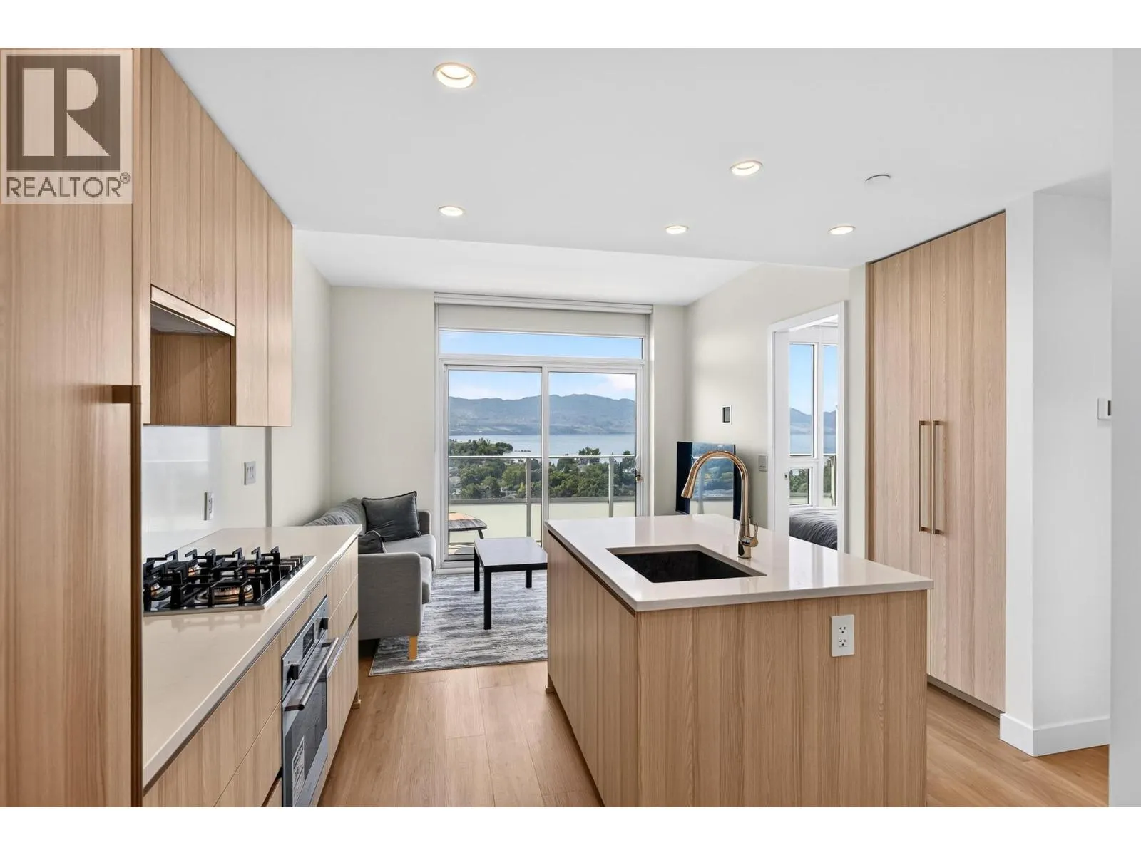 1626 WATER Street Unit# 1505