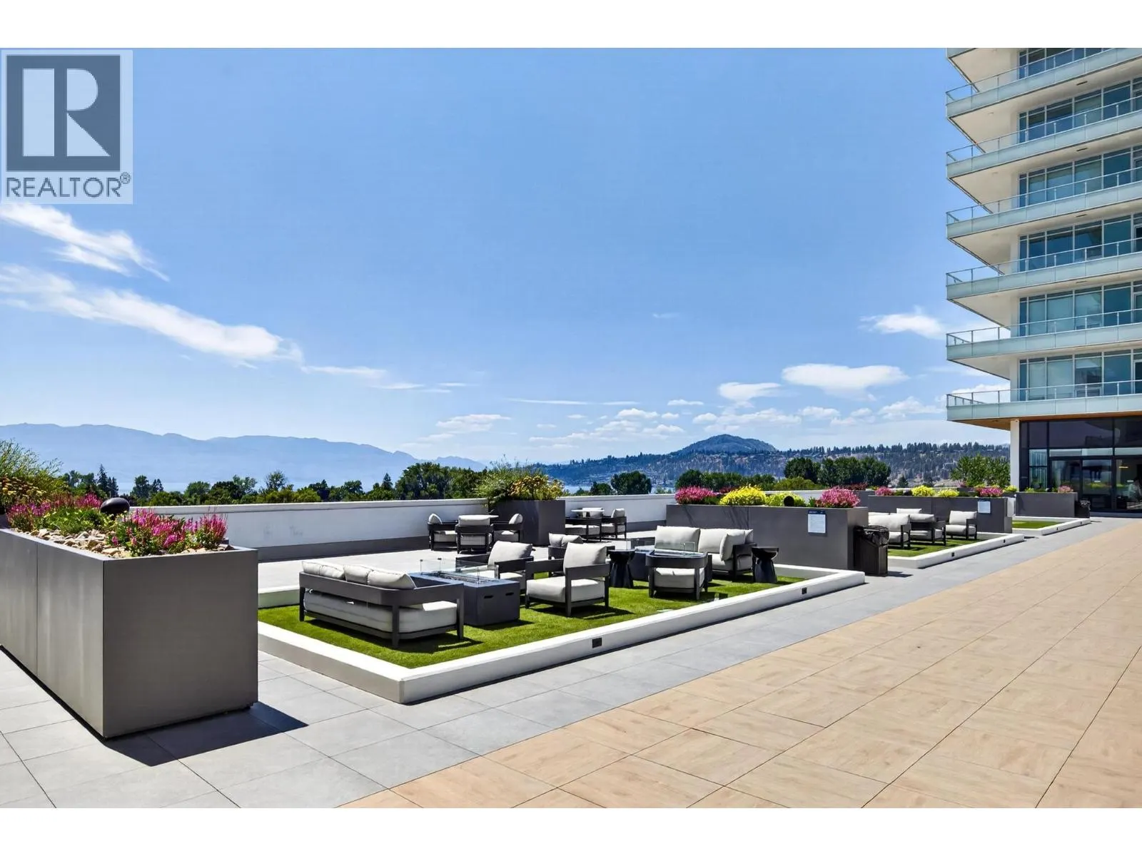 1626 WATER Street Unit# 1505