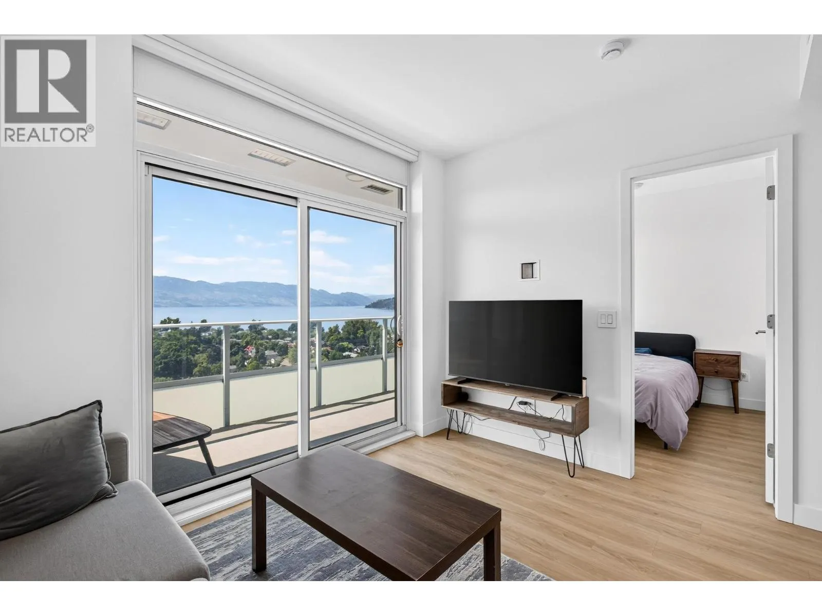 1626 WATER Street Unit# 1505