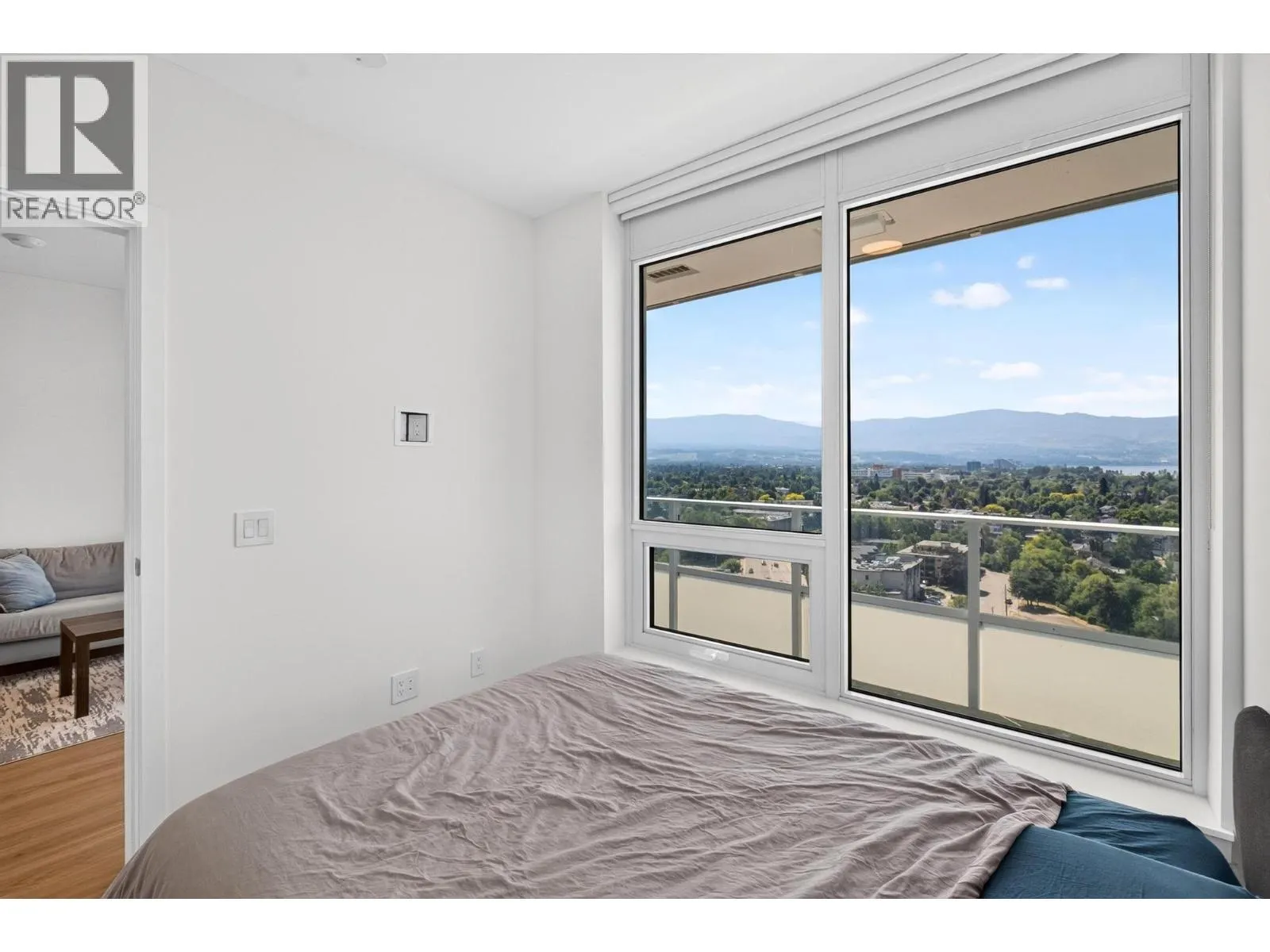 1626 WATER Street Unit# 1505