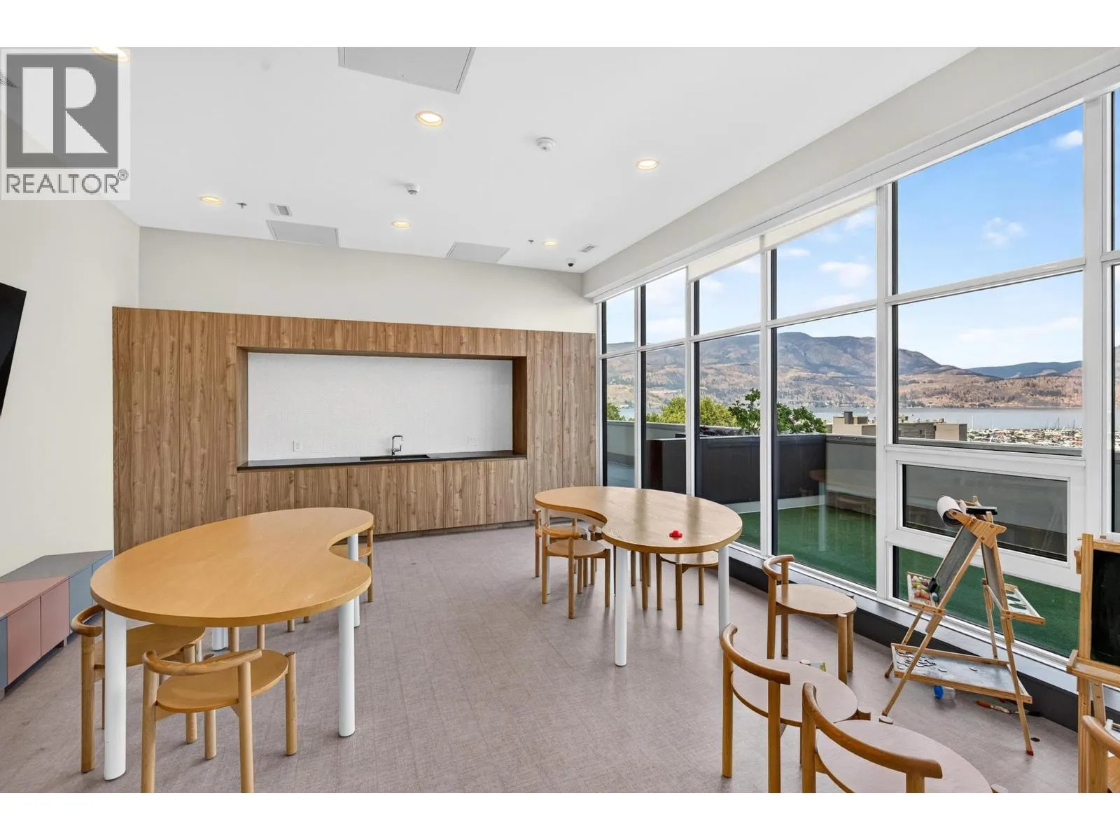 1626 WATER Street Unit# 1505