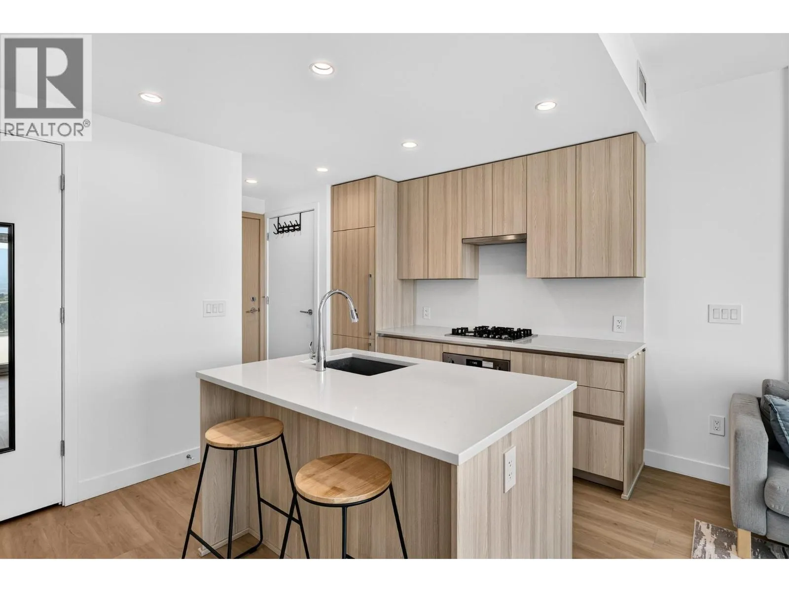1626 WATER Street Unit# 1505