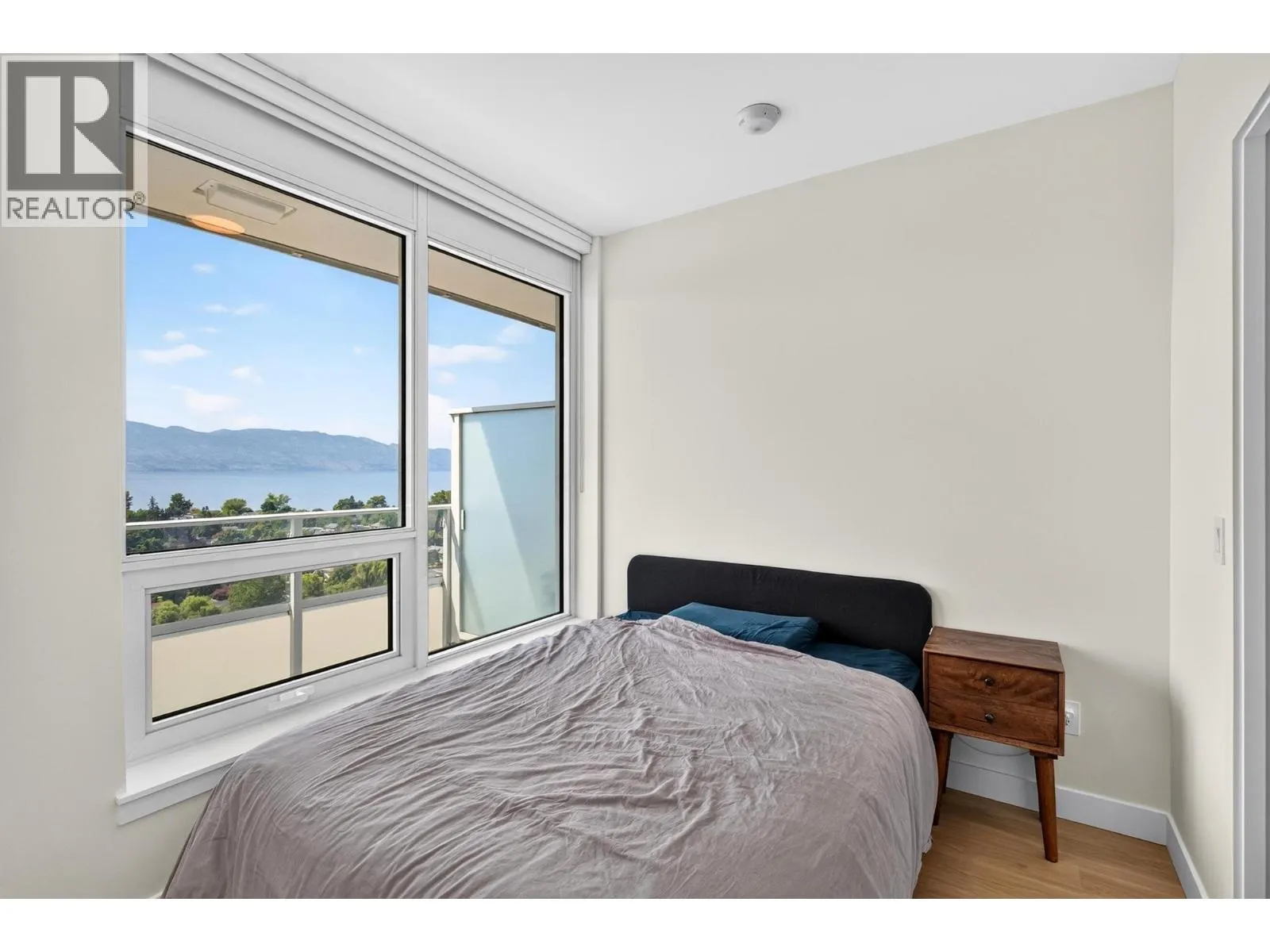 1626 WATER Street Unit# 1505