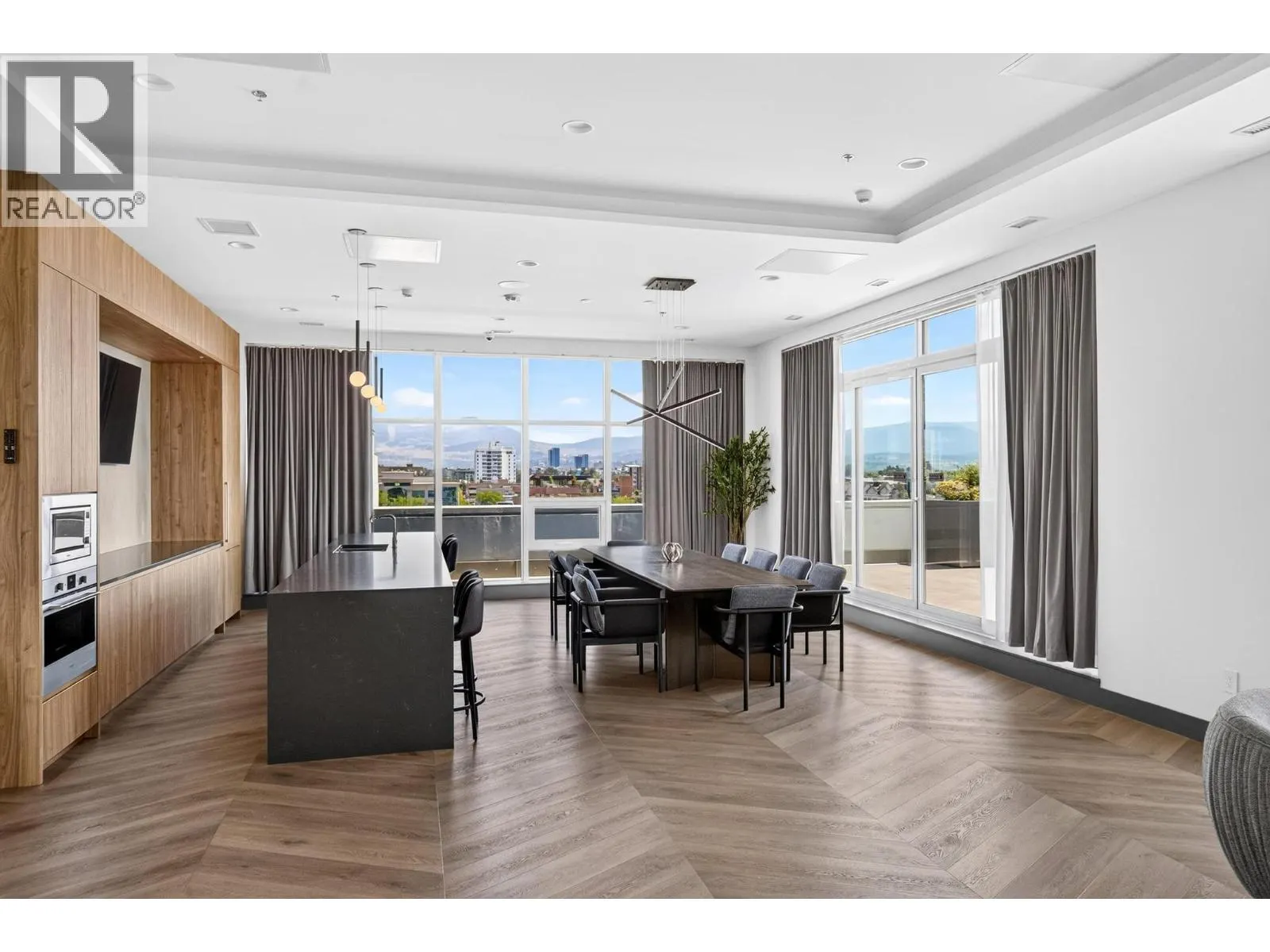 1626 WATER Street Unit# 1505