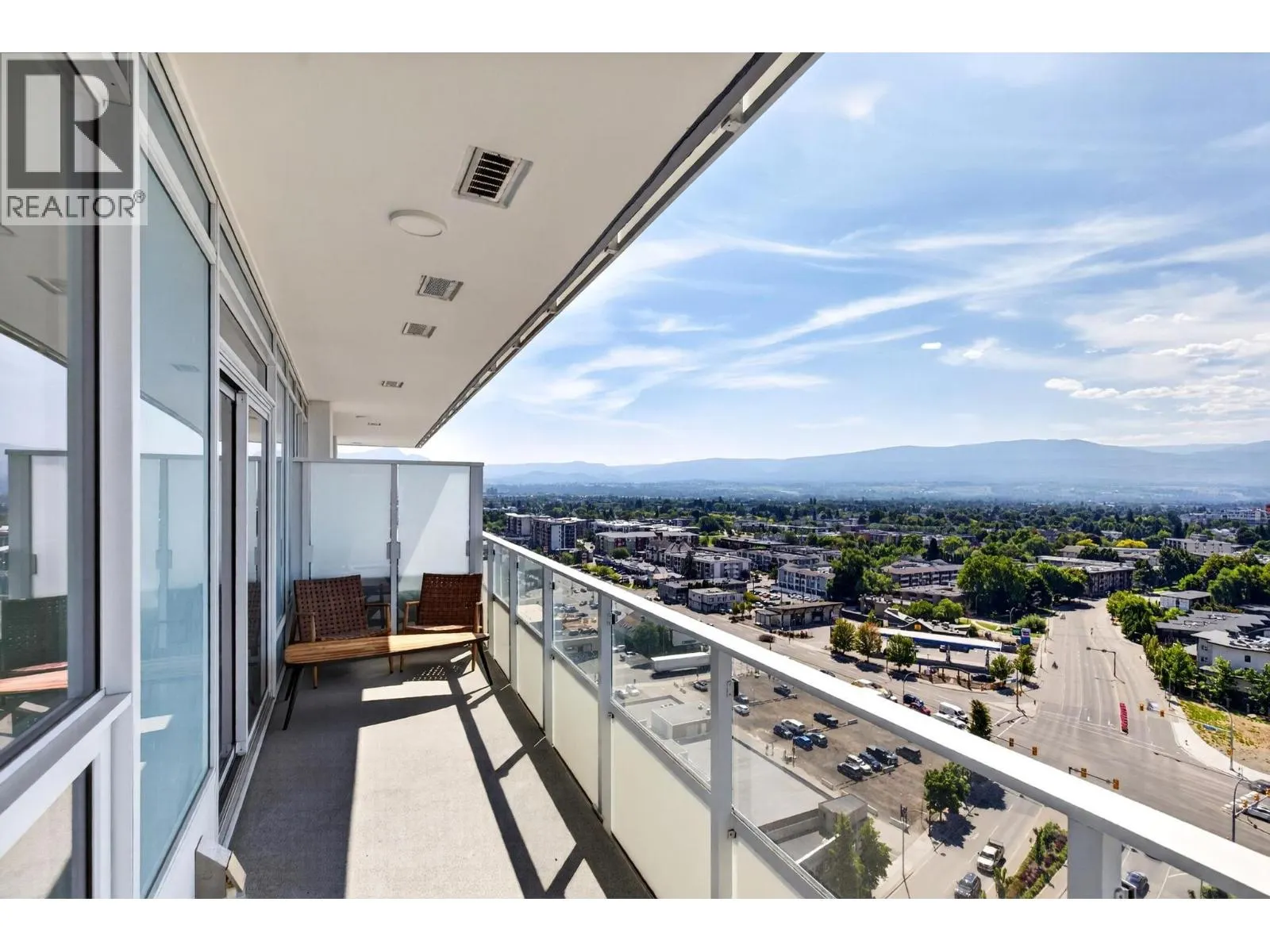 1626 WATER Street Unit# 1505