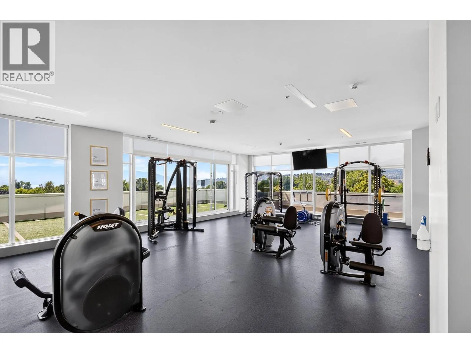 1626 WATER Street Unit# 1505
