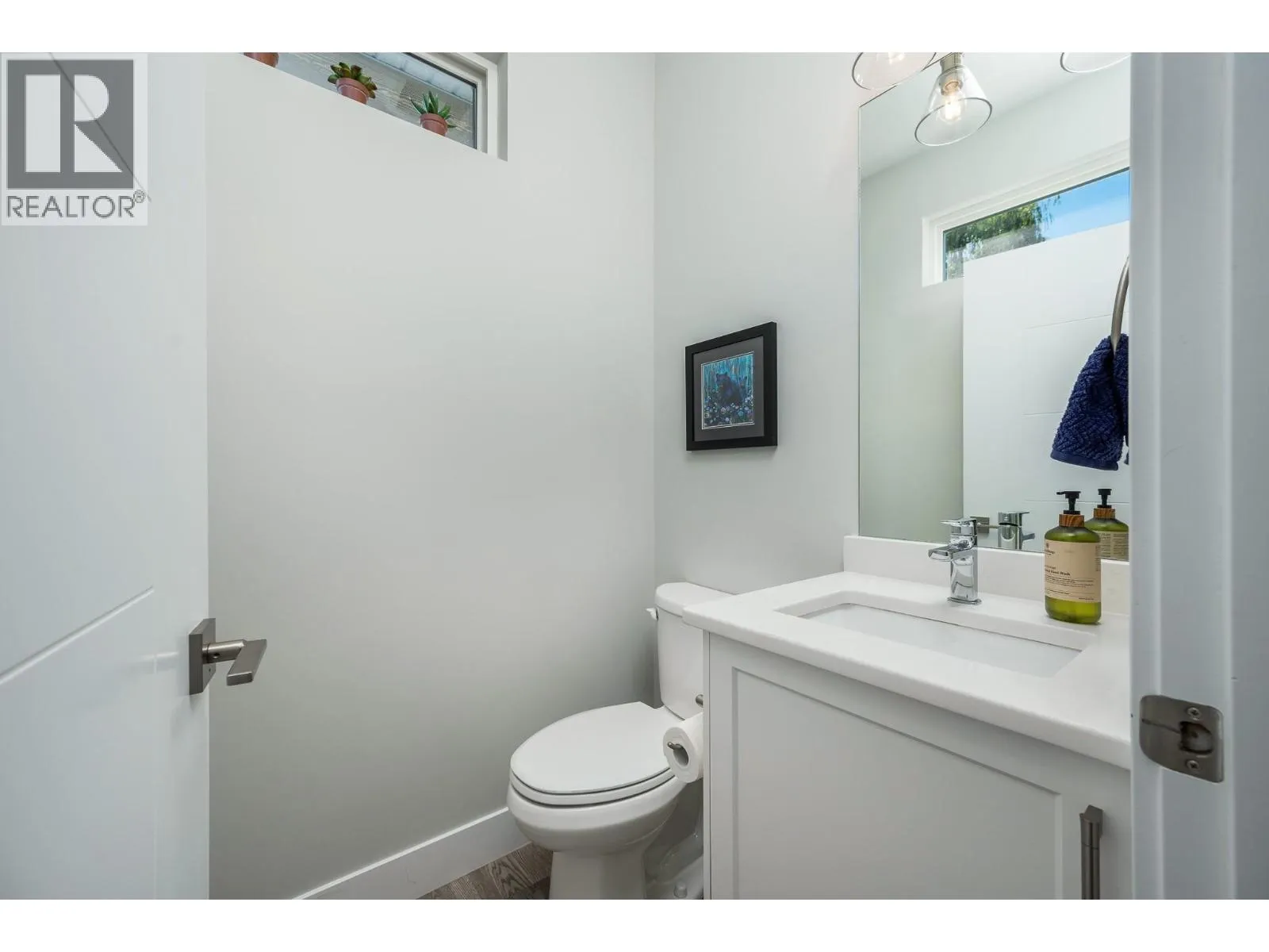 11581 Rogers Road Unit# 301
