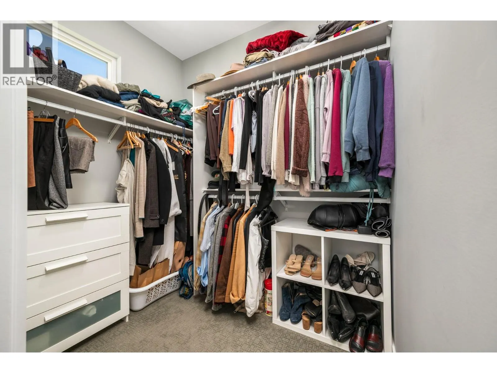 11581 Rogers Road Unit# 301