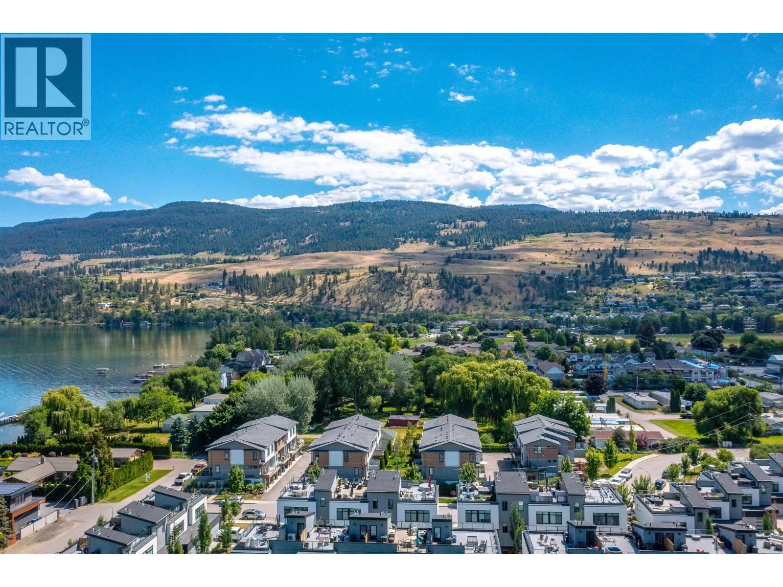 11581 Rogers Road Unit# 301