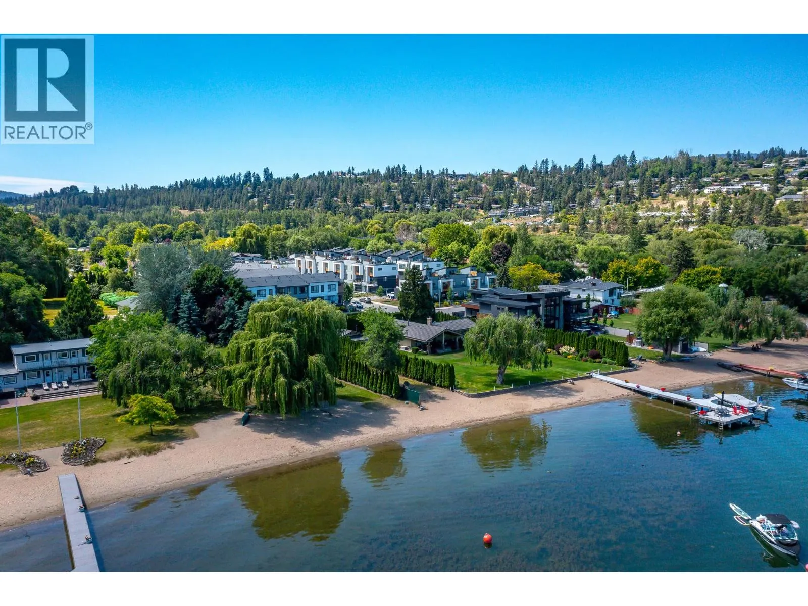 11581 Rogers Road Unit# 301